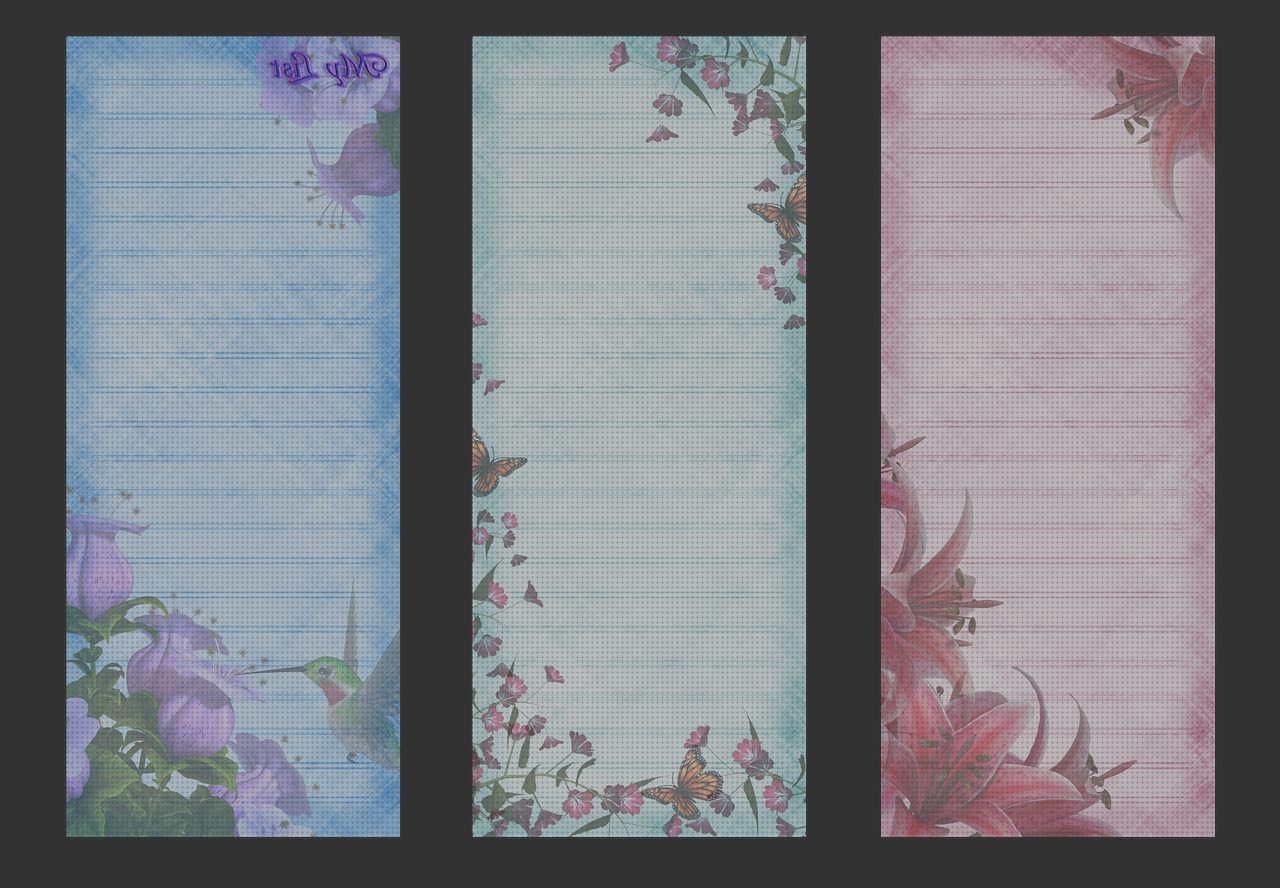 Análisis de los 29 mejores Cojin Para Bebe Ergonómico