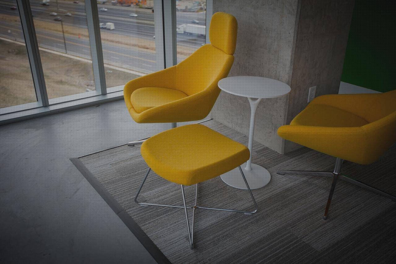 Review de cojin silla ergonómico