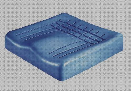 Las mejores marcas de viscoflex cojín ergonómico viscoflex cuña