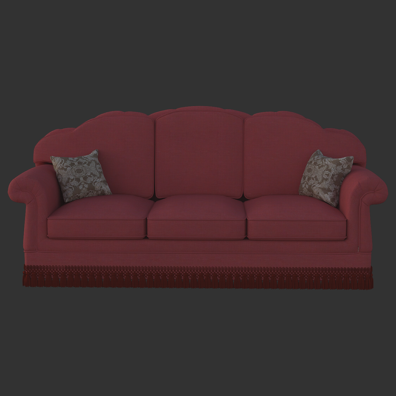 ¿Dónde poder comprar cojines cojines silla ergonómico?