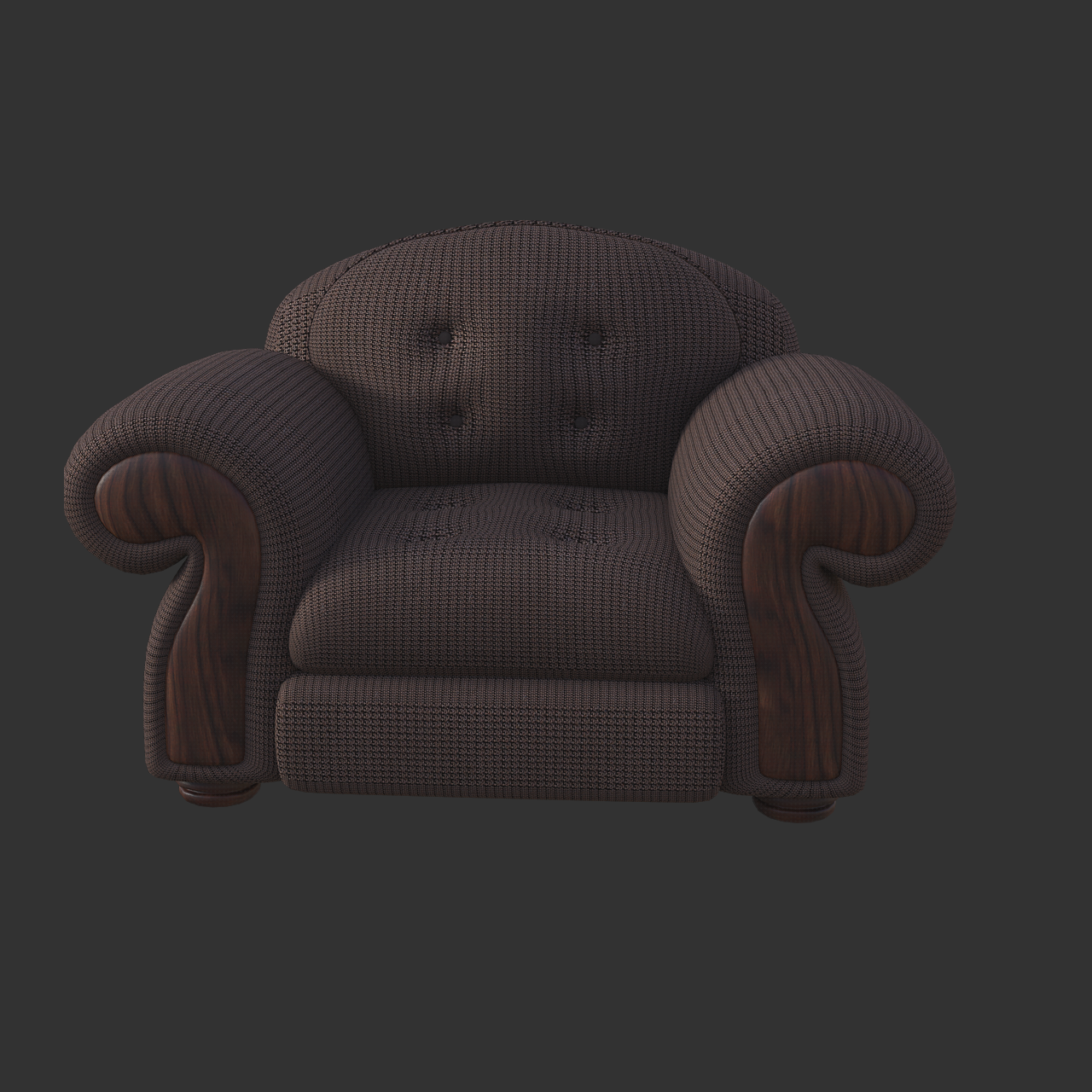 Las mejores marcas de cojines cojines silla ergonómico