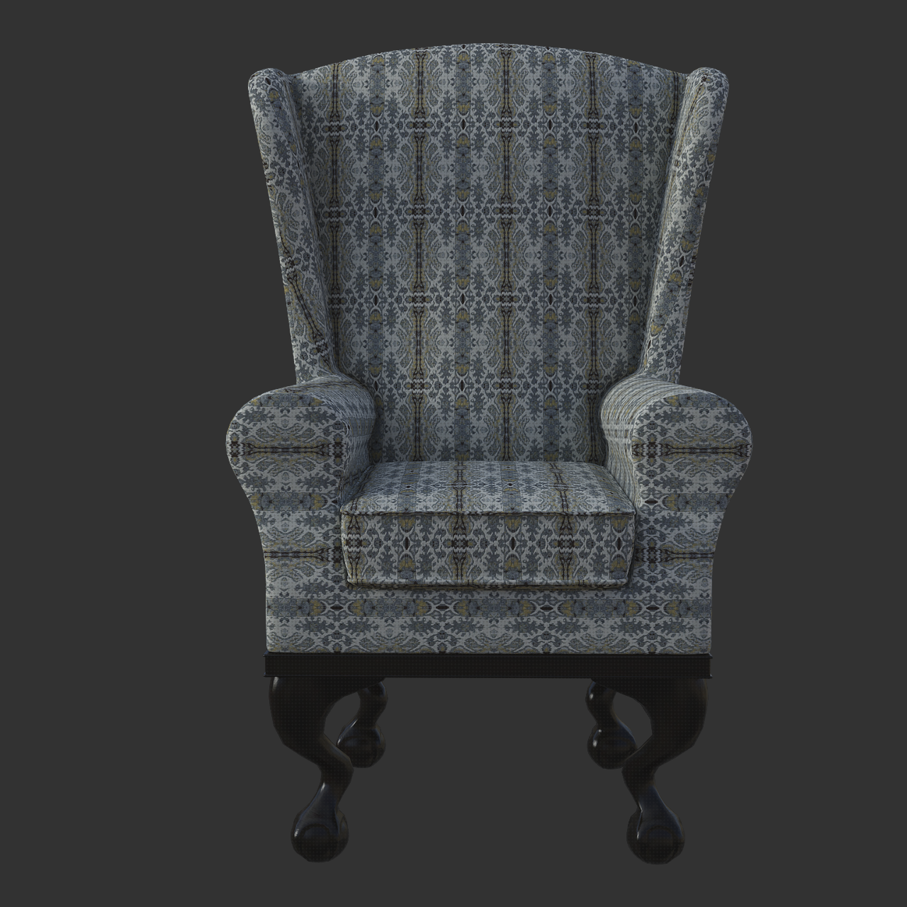 Review de cojines silla ergonómico