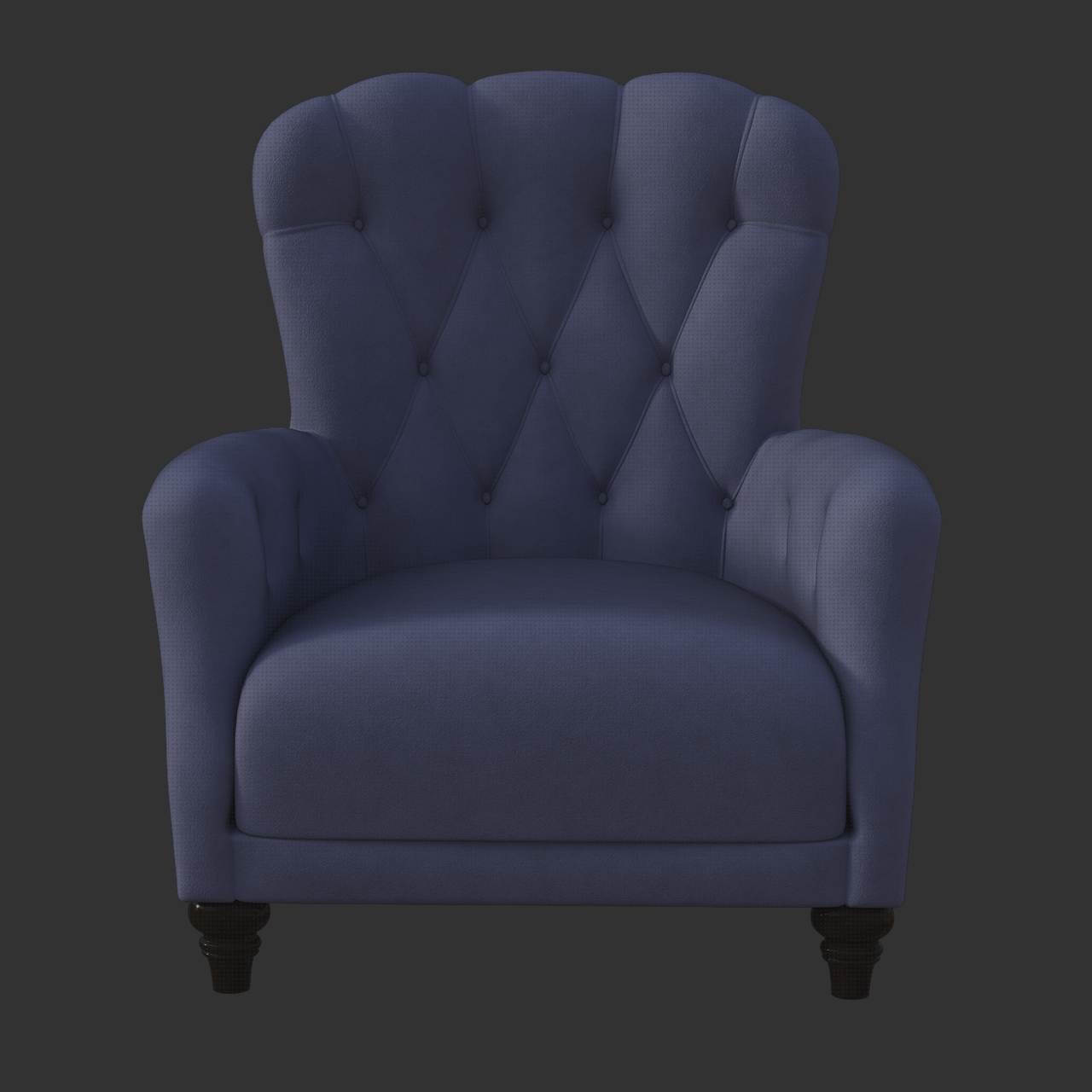 Los mejores 27 Cojines Silla Ergonómico