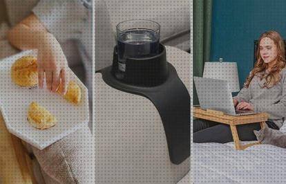 ¿Dónde poder comprar cojines cojines sofa riñones mas cómodo?