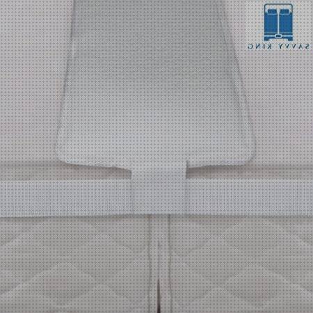 ¿Dónde poder comprar colchones colchon cama ergonómica doble?