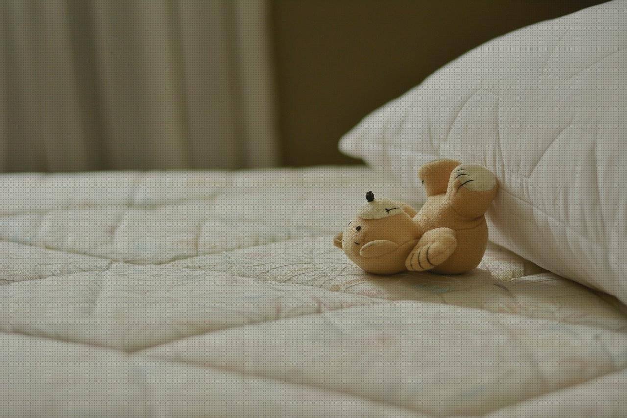 Análisis de los 24 mejores Colchon Camping Cómodo