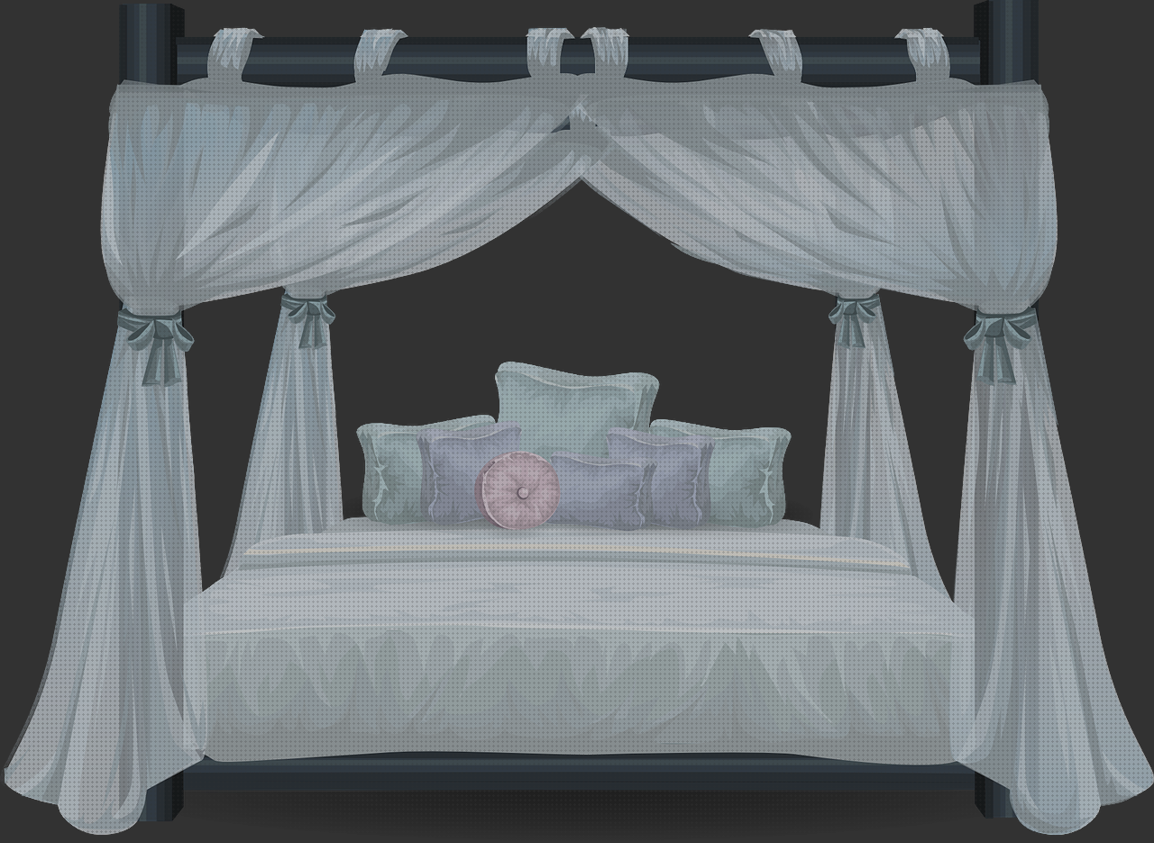 Las mejores colchones colchón ergonómico