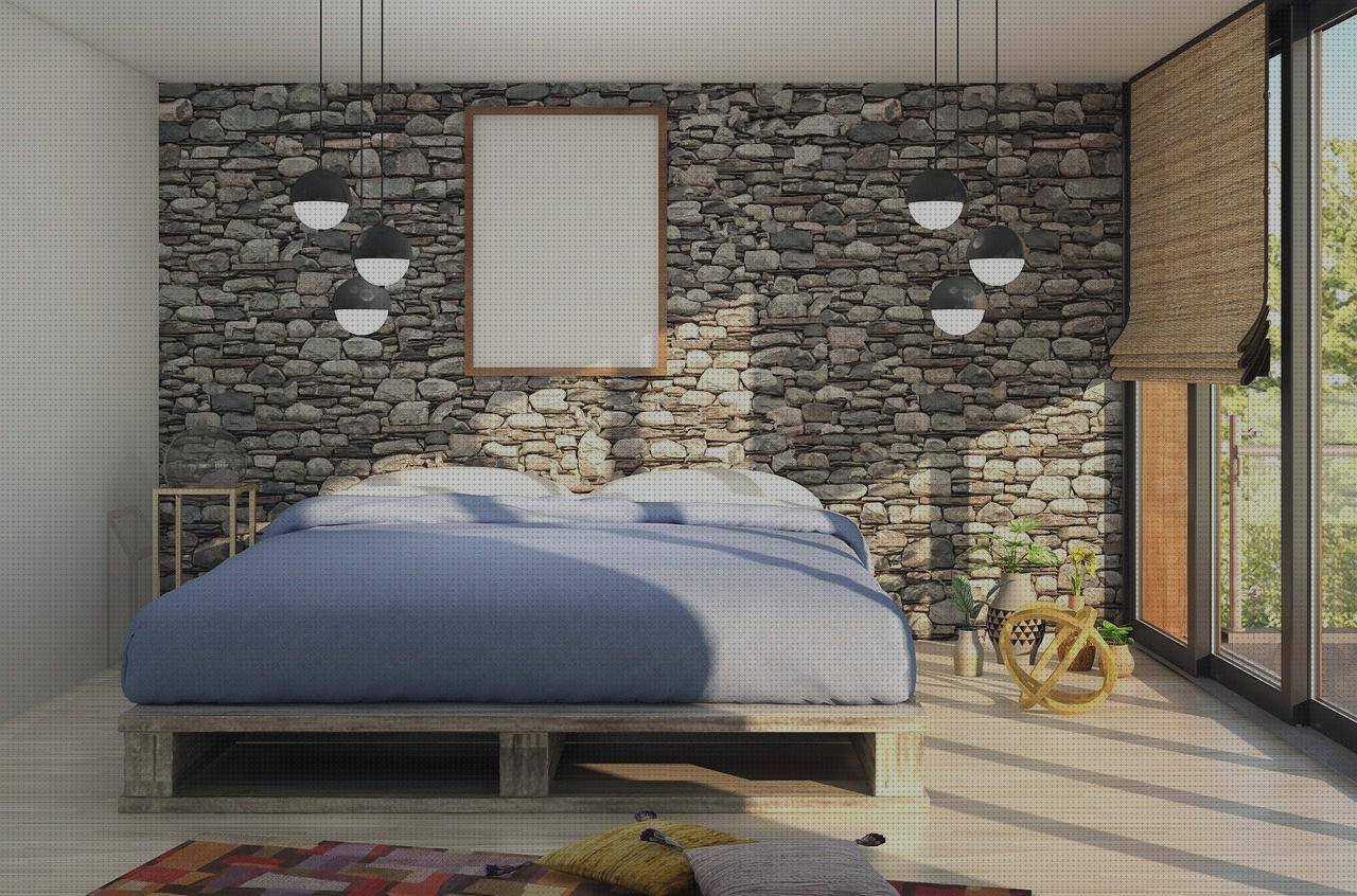 ¿Dónde poder comprar colchones colchon plegable cómodo?