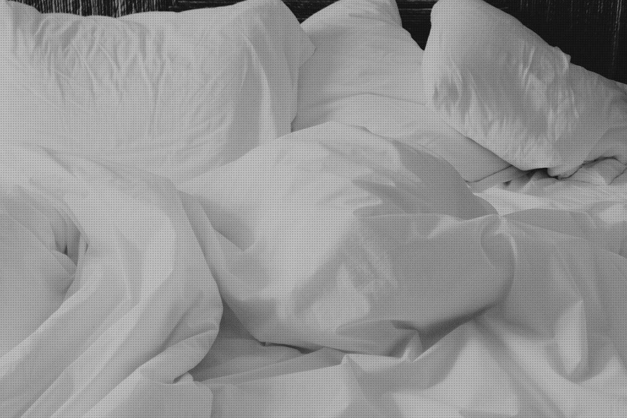 Opiniones de las 14 mejores Cómoda Cama Plegable