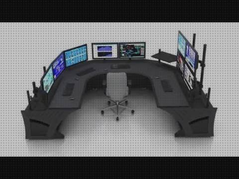 ¿Dónde poder comprar consolas ergonómicas?