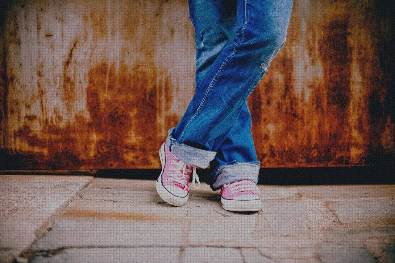¿Dónde poder comprar vasija ergonómica discapacitado vasija ergonómica cocina ergonómica leña converse ergonómica?