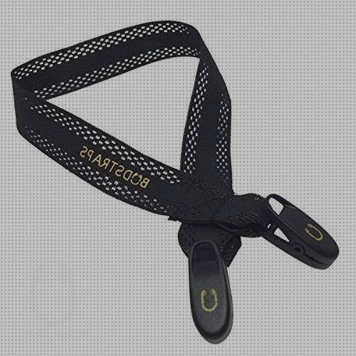 ¿Dónde poder comprar correa de cuello ergonómico budstraps?