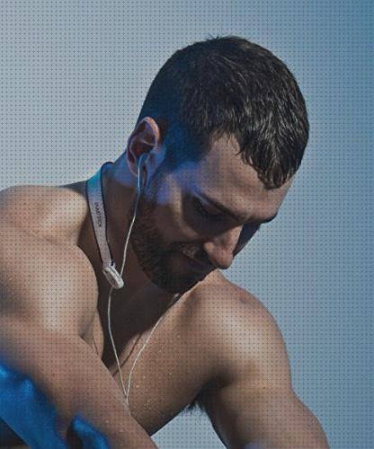 Las mejores marcas de correa de cuello ergonómico budstraps