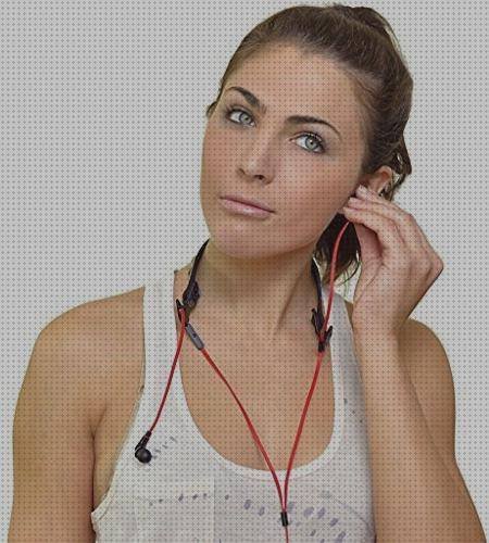 Las mejores correa de cuello ergonómico budstraps