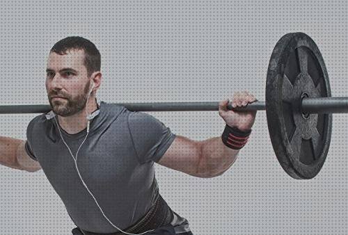 Review de correa de cuello ergonómico budstraps