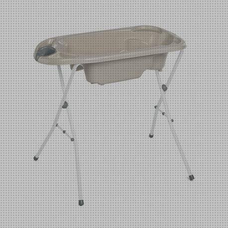 ¿Dónde poder comprar jane cubeta ergonómica jane?