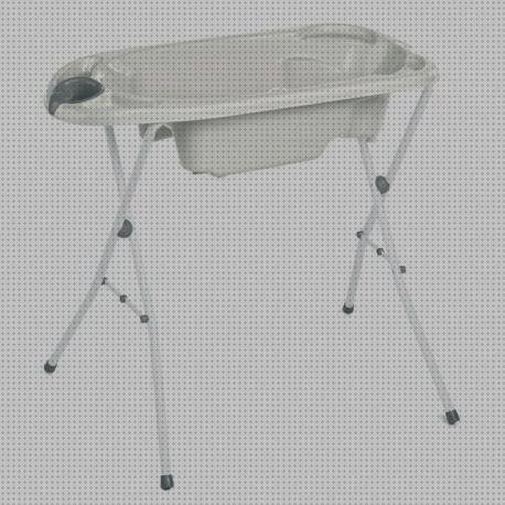 Las mejores marcas de jane cubeta ergonómica jane