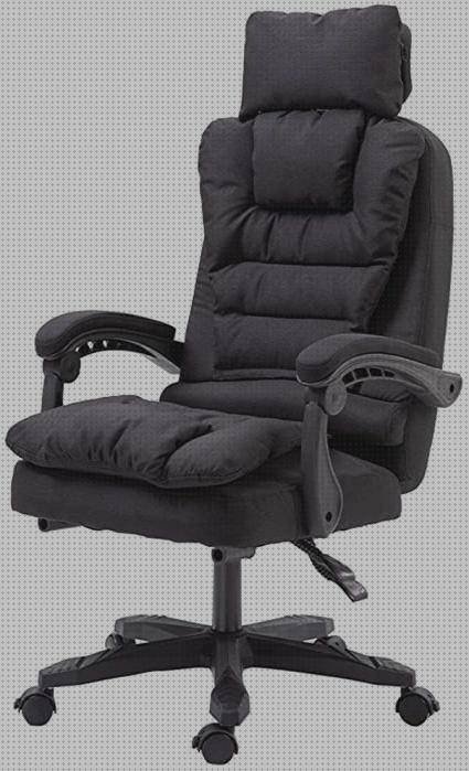 ¿Dónde poder comprar sillas cubierta ergonómica de sillas de oficina?