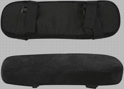 Opiniones de las 36 mejores Cubierta Ergonómica De Sillas De Oficina