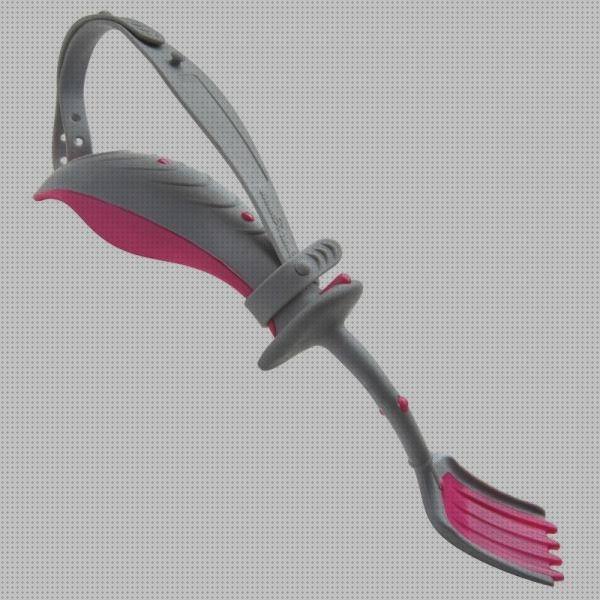 ¿Dónde poder comprar cubiertos ergonómico evaluaciones ergonómicas corporacion la favorita evaluación ergonómica carpintero cubiertos con mango ergonómico discapacidad?