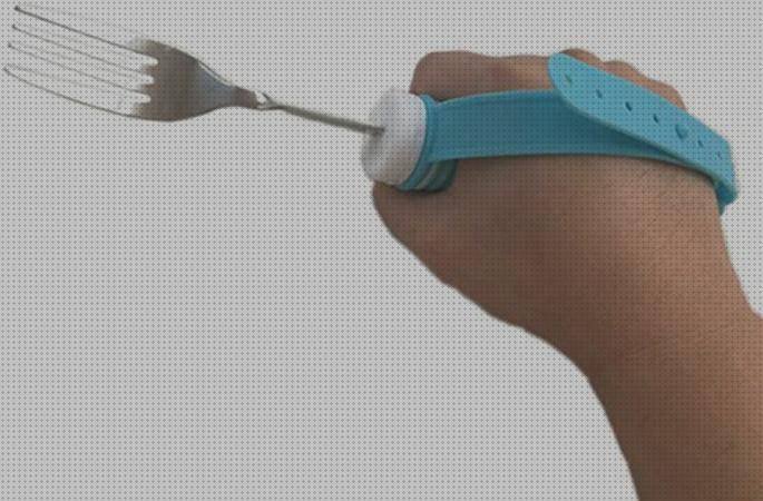 Las mejores marcas de cubiertos ergonómico evaluaciones ergonómicas corporacion la favorita evaluación ergonómica carpintero cubiertos con mango ergonómico discapacidad