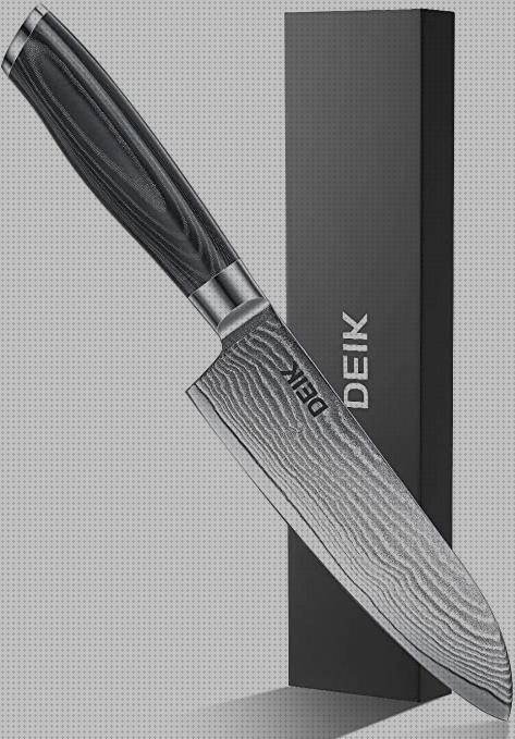 ¿Dónde poder comprar cuchillos cuchillo ergonómico?