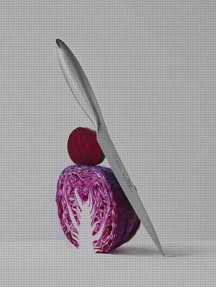 Review de cuchillo ergonómico