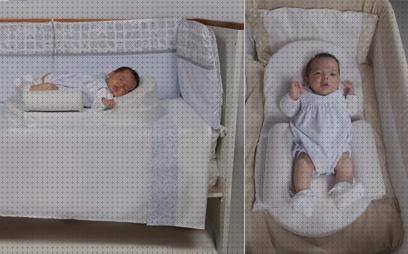 ¿Dónde poder comprar cunas?