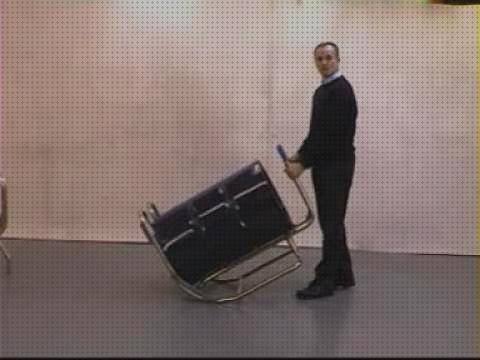 20 Mejores cunas ergonomicos