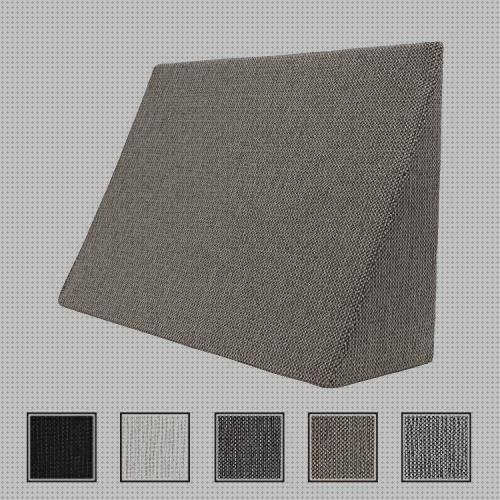 ¿Dónde poder comprar cuscino cuscino ergonómico letto?
