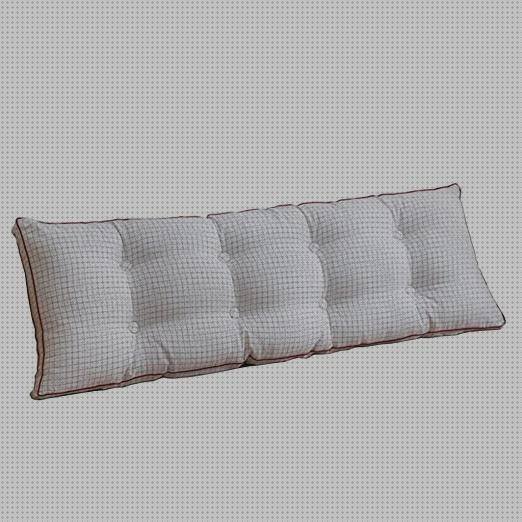 Opiniones de los 13 mejores Cuscino Ergonómicos Letto