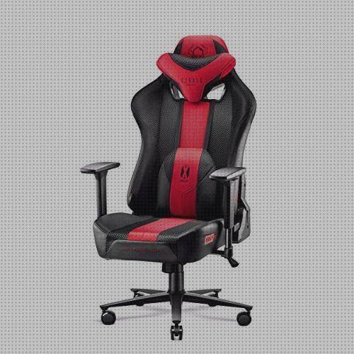 Las mejores colchón ergonómico de viscoelástica y gel aquapur mochila evolutiva y ergonómica amarsupiel mouse 3m ergonómico negro em500gps diablo x fighter ergonómicas