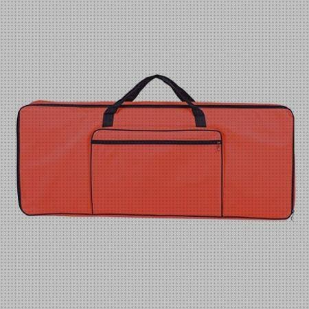 ¿Dónde poder comprar teclado ergonómicos sillas profesionales ergonómicos mochila evolutiva y ergonómica amarsupiel dispensa de teclados ergonómicos en portatiles?