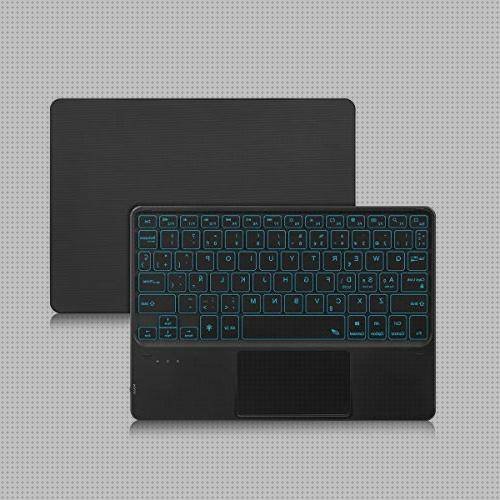 Análisis de las 13 mejores Dispensa De Teclados Ergonómicos En Portatiles