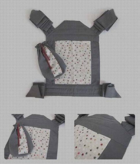 ¿Dónde poder comprar diy?
