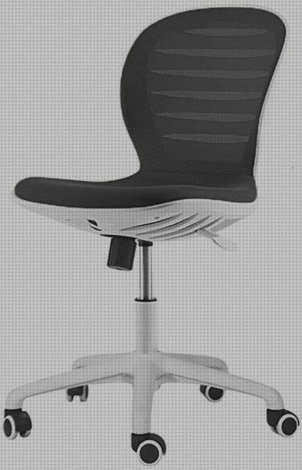 ¿Dónde poder comprar dlt ergonómica?