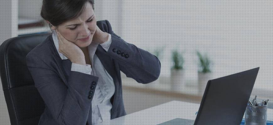 ¿Dónde poder comprar colchón ergonómico de viscoelástica y gel aquapur mochila evolutiva y ergonómica amarsupiel mouse 3m ergonómico negro em500gps doenças ergonómicas?