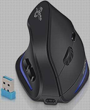 TOP 10 echtpower ergonomicos a la venta