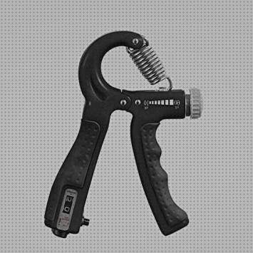 Opiniones de los 7 mejores Ejercitador Ergonómicos De Manos