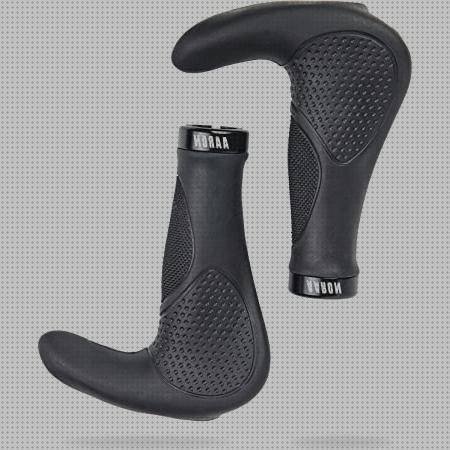 Los 1 Mejores Electrodomiesticos Ergonómicos Y Utilitarios