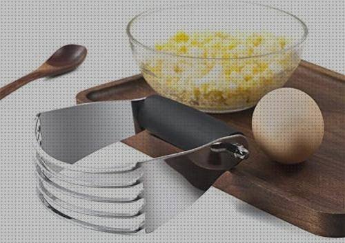 Las mejores 10 Empuñaduras Ergonómicas Batidoras