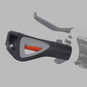 Las mejores empuñaduras empuñadura ergonómica mano