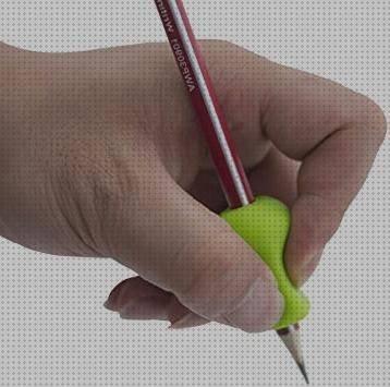 Las mejores marcas de empuñaduras empuñadura ergonómica mano
