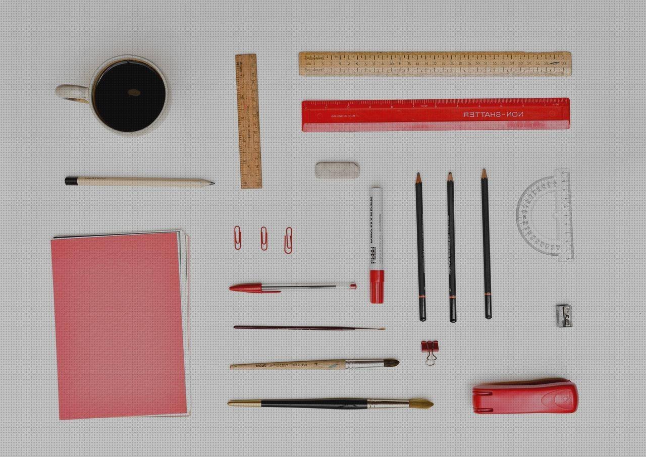 Las mejores marcas de colchón ergonómico de viscoelástica y gel aquapur mochila evolutiva y ergonómica amarsupiel mouse 3m ergonómico negro em500gps engrapadora temas ergonómicas