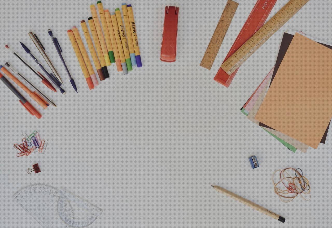 Las mejores colchón ergonómico de viscoelástica y gel aquapur mochila evolutiva y ergonómica amarsupiel mouse 3m ergonómico negro em500gps engrapadora temas ergonómicas