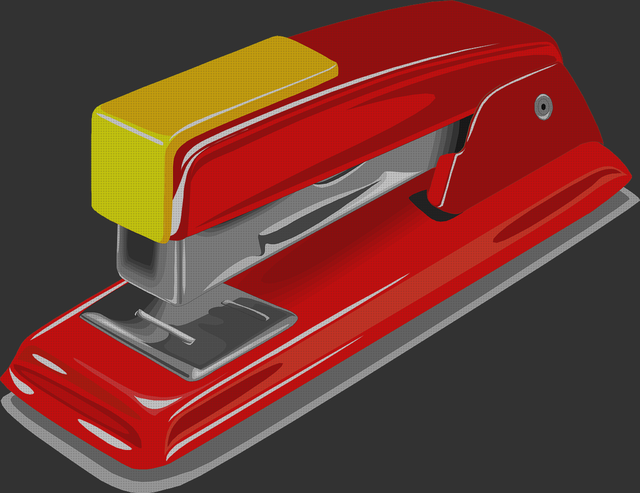 Análisis de los 10 mejores Engrapadora Temas Ergonómicas