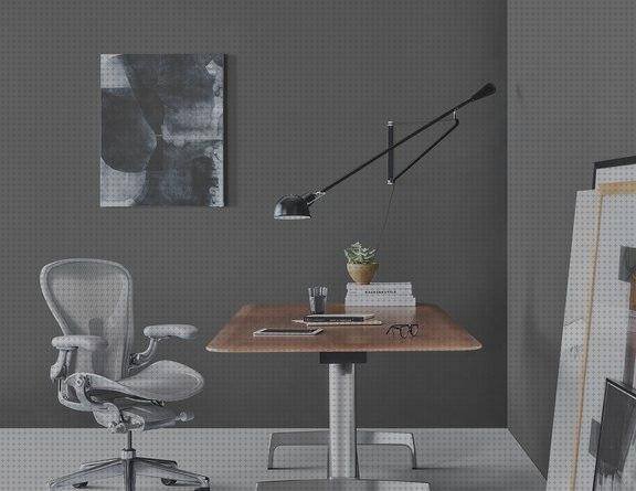 ¿Dónde poder comprar equipamientos equipamiento de oficina ergonómico?
