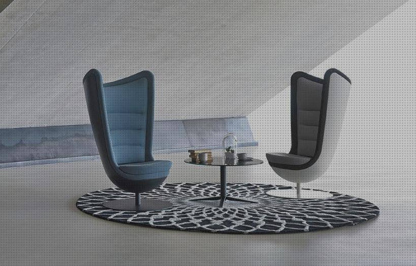 Las mejores equipamientos equipamiento de oficina ergonómico