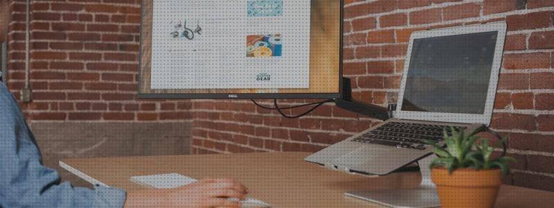 13 Mejores equipamientos ergonomicos