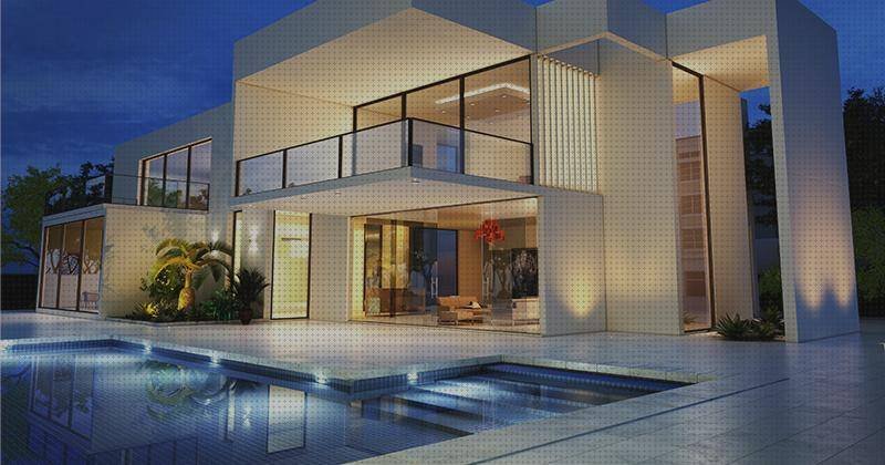 Las mejores equipamientos